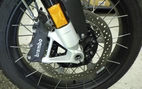 BMW R1250GS ADVENTURE 2022