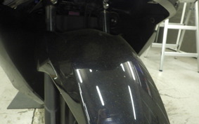 HONDA PCX 160 2025 KF47