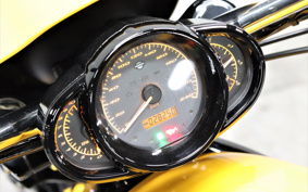 HARLEY VRSCDX 2011 HHH