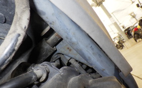 HONDA DIO GEN 3 AF34