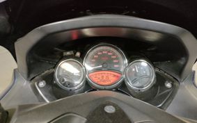 YAMAHA T-MAX 500 2009 SJ08J