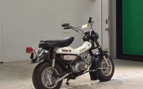 SUZUKI RV50 RV50