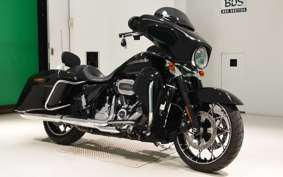 HARLEY FLHXS 1870 2023