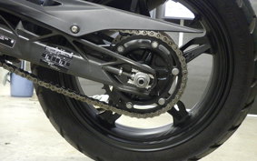 BMW G310GS 2024