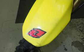 SUZUKI DR-Z70