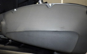 SUZUKI ADDRESS 110 2014 CE47A
