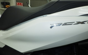 HONDA PCX 160 2023 KF47