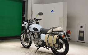 KAWASAKI ESTRELLA 1996 BJ250A