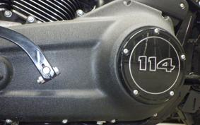HARLEY FXBBS1870 2023