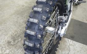 KAWASAKI KX450 2021 KX450M