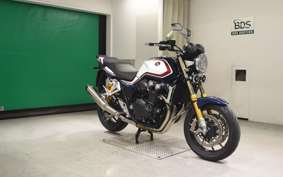 HONDA CB1300SF SUPER FOUR SP 2018 SC54