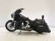 Фото Harley FLHTCUI 1450 2002 с японского аукциона