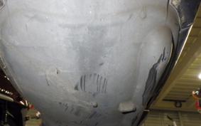 YAMAHA AXIS 100 SB06J