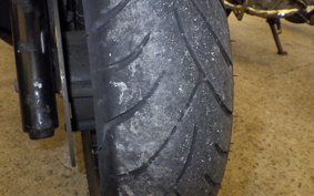 YAMAHA MAXAM 250 SG21J