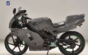 HONDA NS-1 GEN 2 2009 AC12