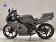 Фото Honda NS-1 GEN 2 2009 с японского аукциона