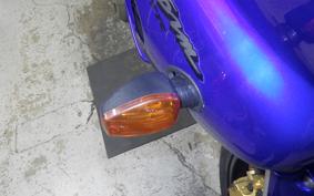 HONDA VTR1000F 2003 SC36