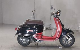 HONDA GIORNO AF24