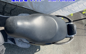 KYMCO GRAND DINK125Z