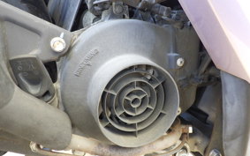 HONDA DIO CESTA GEN 2 AF68