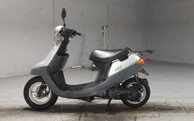 YAMAHA JOG APRIO SA11J
