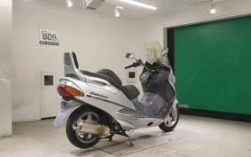 SUZUKI SKYWAVE 400 1999 CK41A