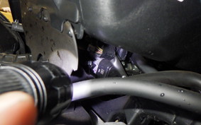 HONDA ADV160 2023 KF54