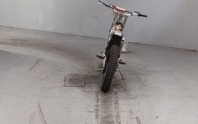 MONTESA MONTESA COTA 315R ..