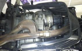 SUZUKI Vストローム650XTA C733A