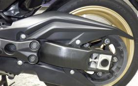 YAMAHA T-MAX 530 A 2014 SJ12J