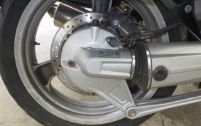 BMW R1100R 1998
