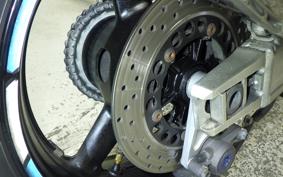 YAMAHA XJR1300 Gen.2 2007 RP17J