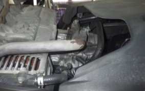YAMAHA N-MAX 1998 SED6J