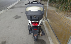HONDA PCX 125 JF28
