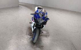 SUZUKI GSX-R600 GN7DA