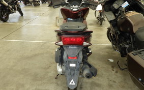 HONDA PCX 125 2001 JF56