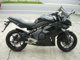 Фото Kawasaki NINJA 650 R 2011 с японского аукциона