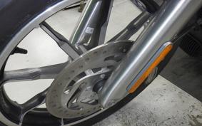 HARLEY FXLR1750 2019