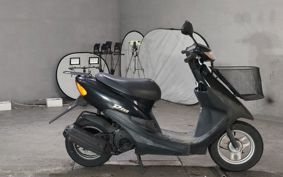 HONDA DIO AF34