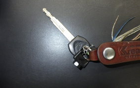 HONDA PS250 2022 MF09