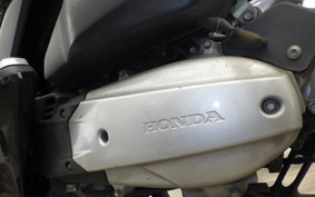 HONDA PCX 150 KF18