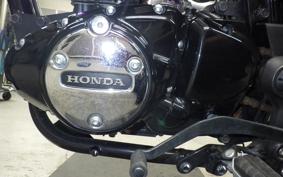 HONDA GB350 2024 NC59
