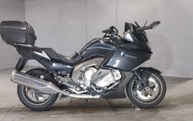 BMW K1600GT 0601