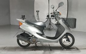 YAMAHA JOG SA16J