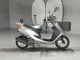 Фото Yamaha JOG с японского аукциона