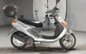 YAMAHA AXIS100 SB06J