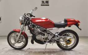 YAMAHA SDR200 2020 2TV