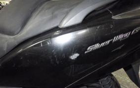 HONDA SILVER WING 400 GTA 2013 NF03