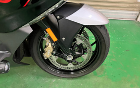 BMW K1600GT 2019 0F01