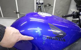 HONDA CBR1100XX 1998